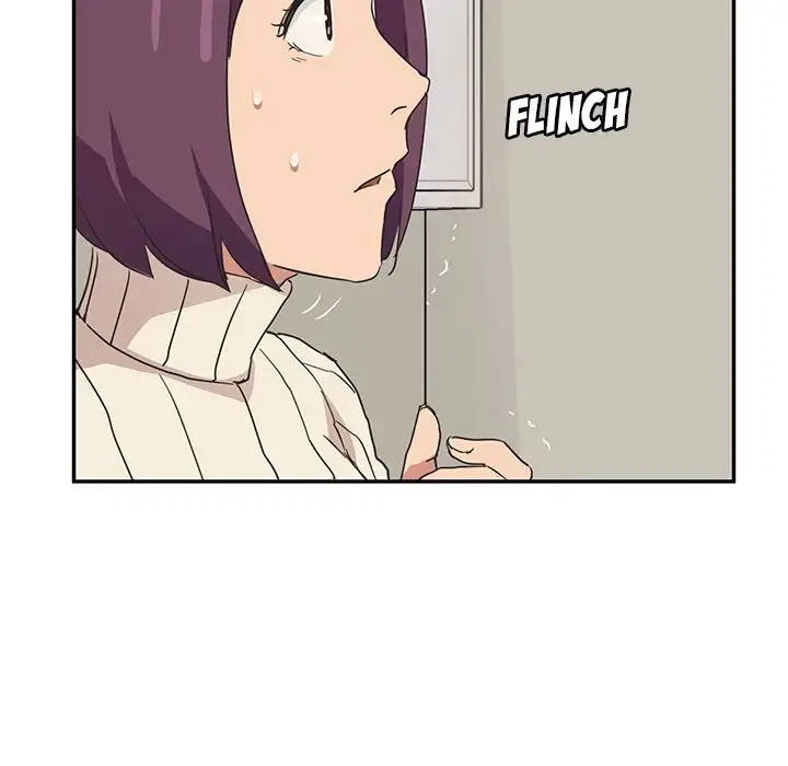 Chapter 46, page 124