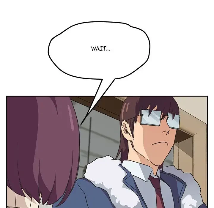 Chapter 46, page 125