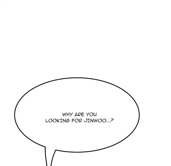 Chapter 46, page 127