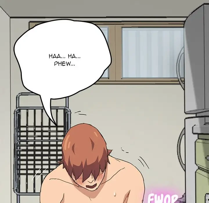 Chapter 46, page 133
