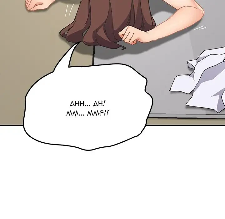 Chapter 46, page 135