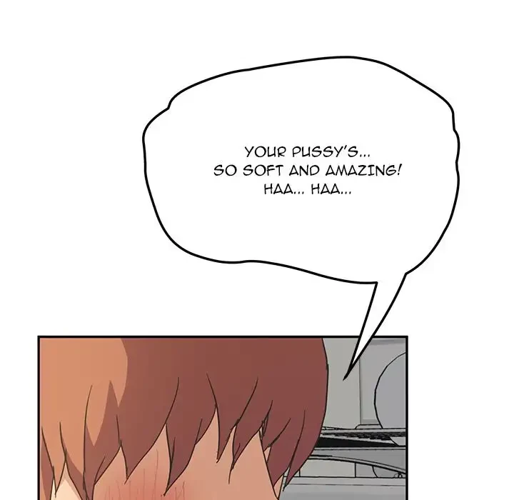 Chapter 46, page 136