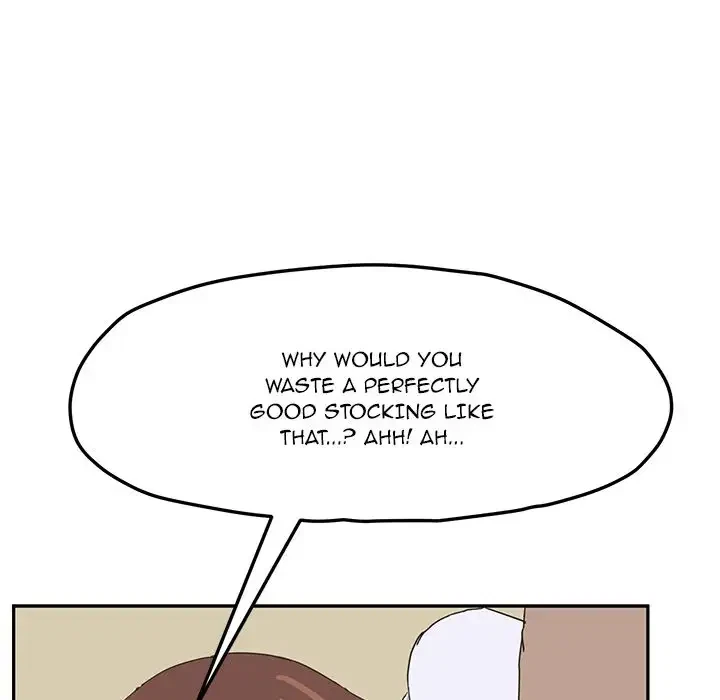 Chapter 46, page 14