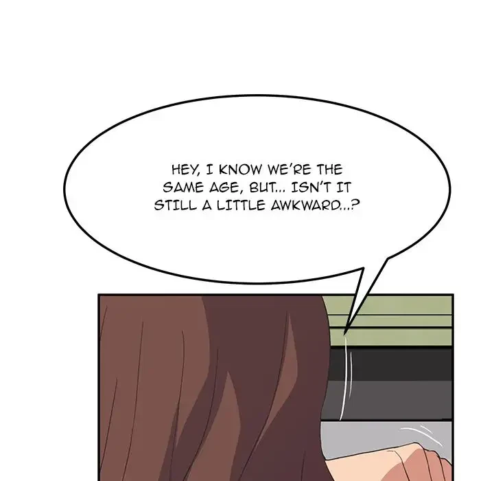 Chapter 46, page 140