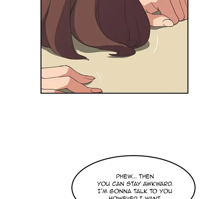Chapter 46, page 141