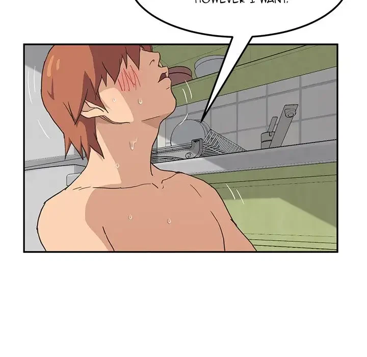 Chapter 46, page 142