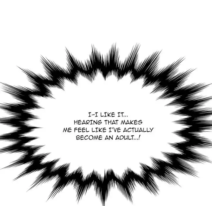 Chapter 46, page 149