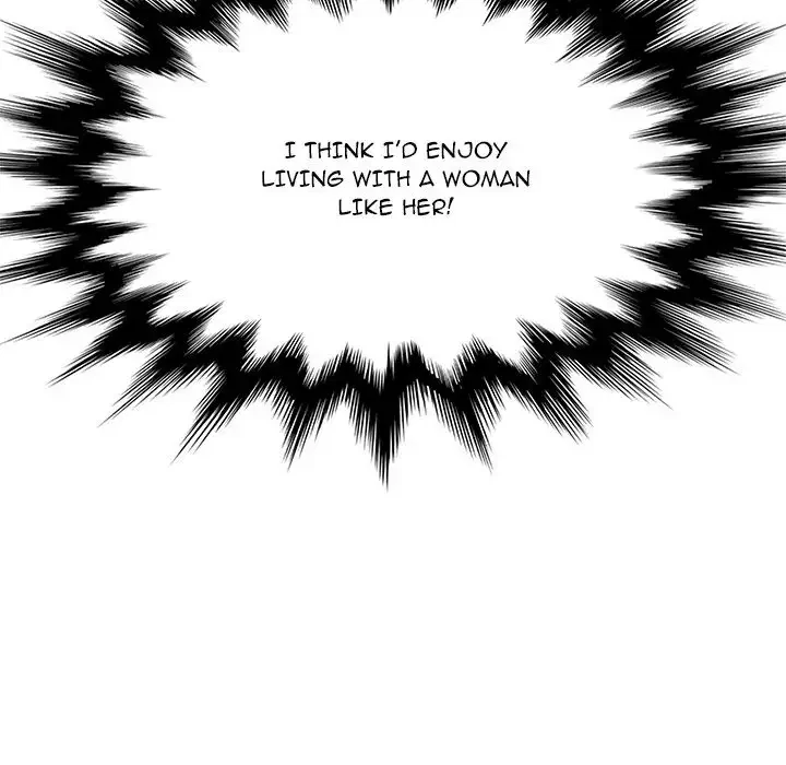 Chapter 46, page 154