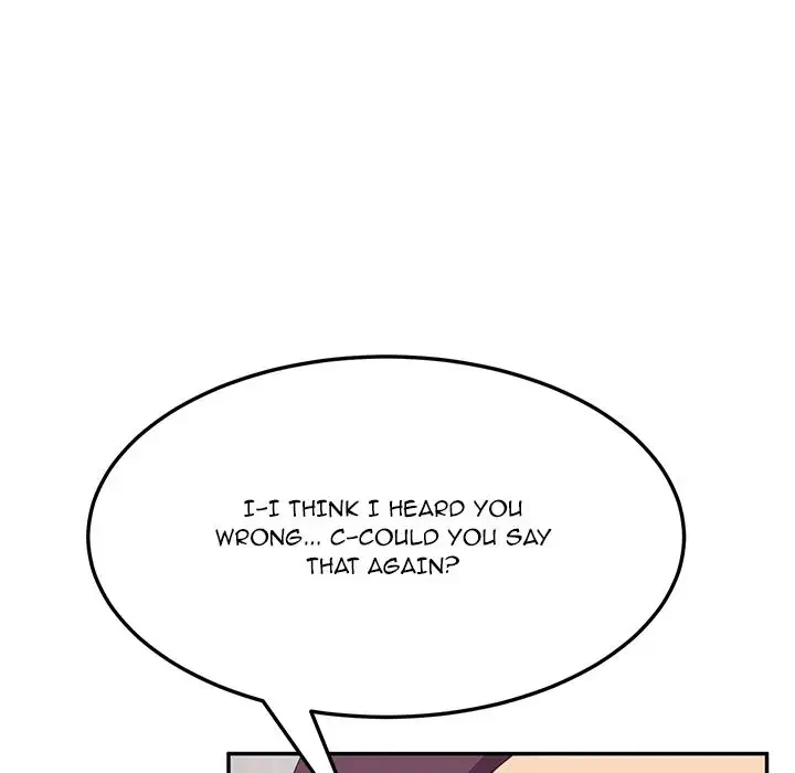 Chapter 46, page 155