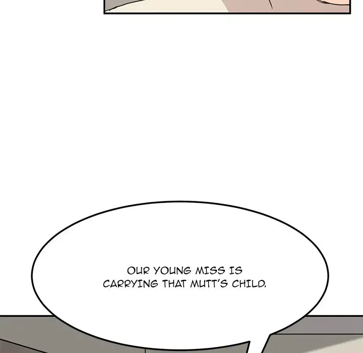Chapter 46, page 157