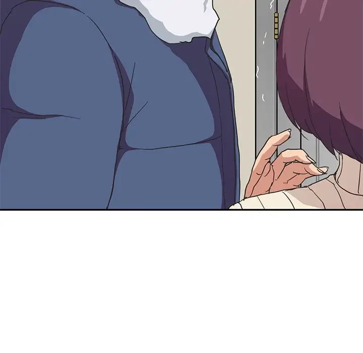 Chapter 46, page 159