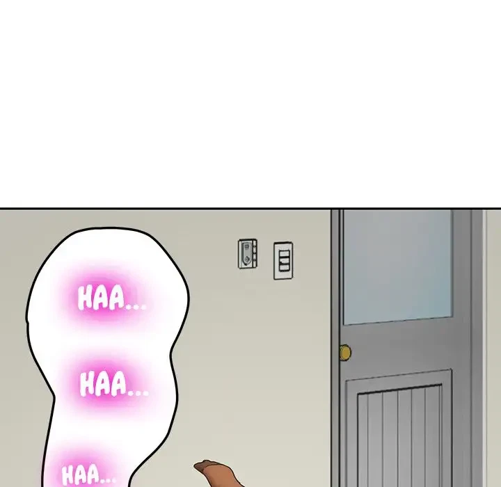 Chapter 46, page 16