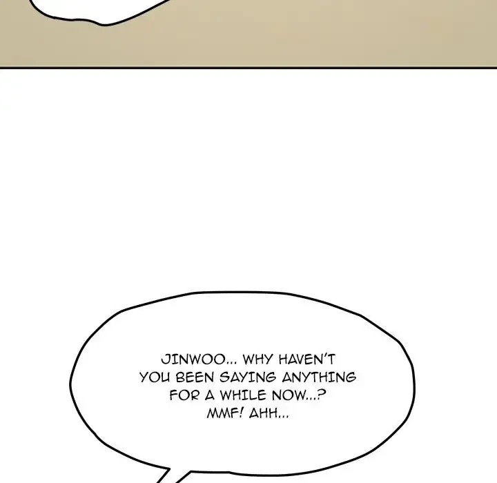 Chapter 46, page 18