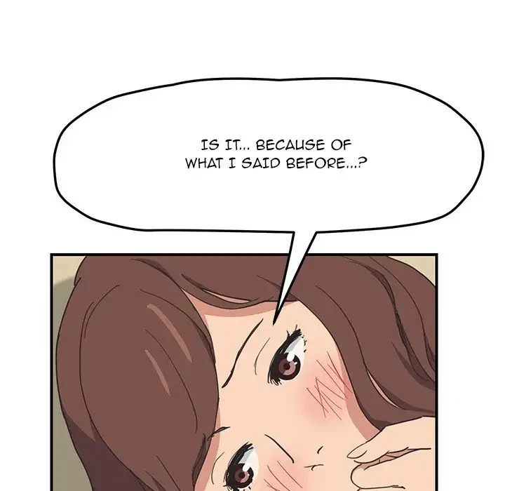 Chapter 46, page 20