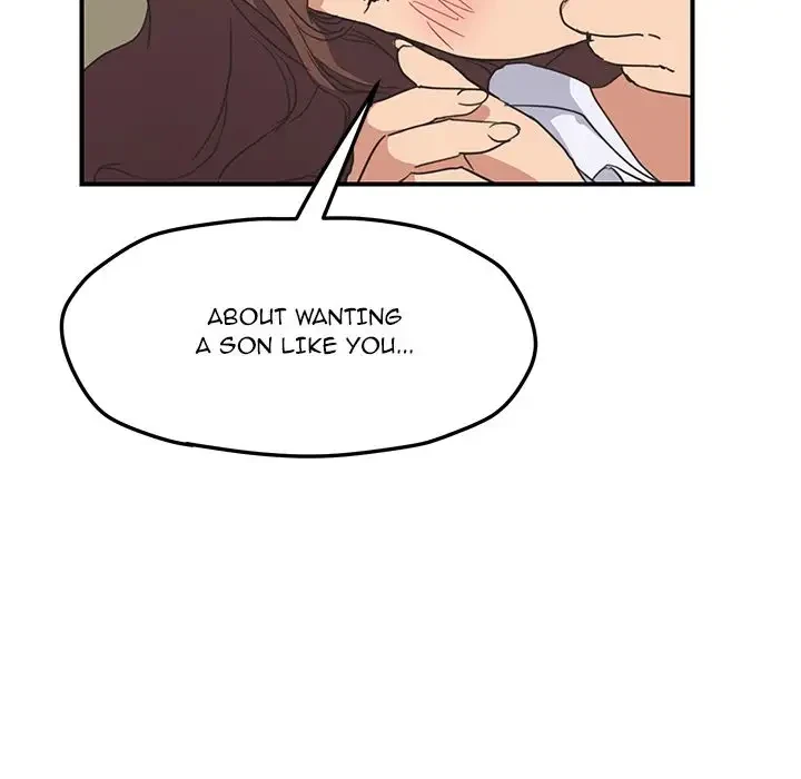 Chapter 46, page 21