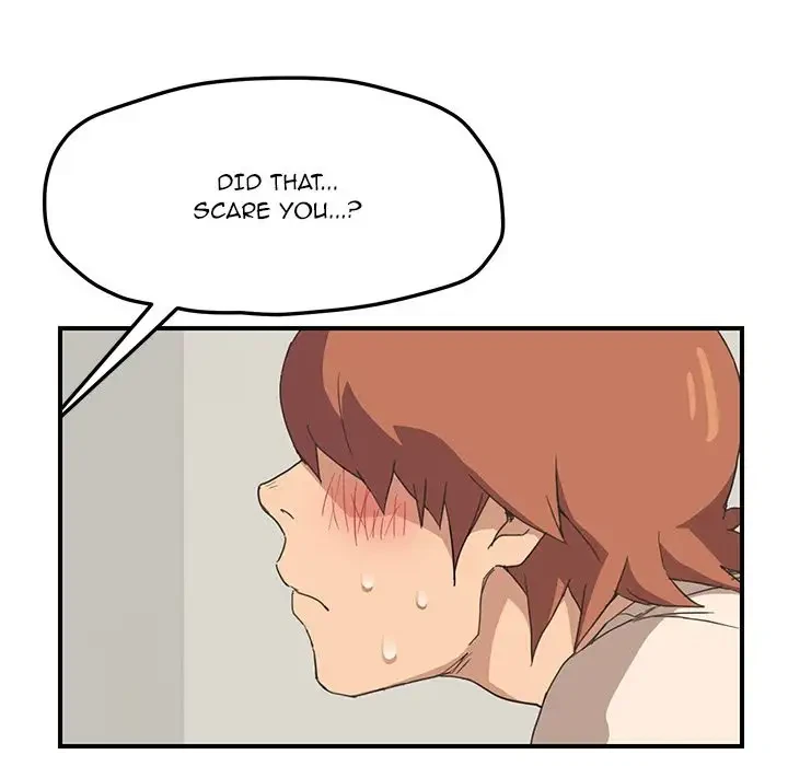 Chapter 46, page 22