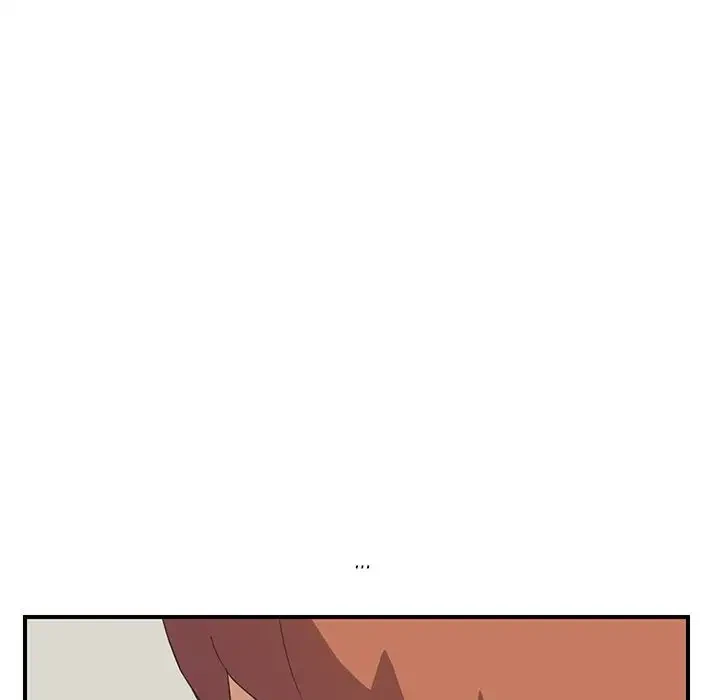 Chapter 46, page 23