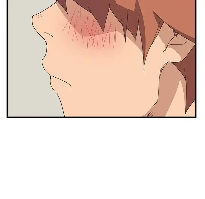 Chapter 46, page 24