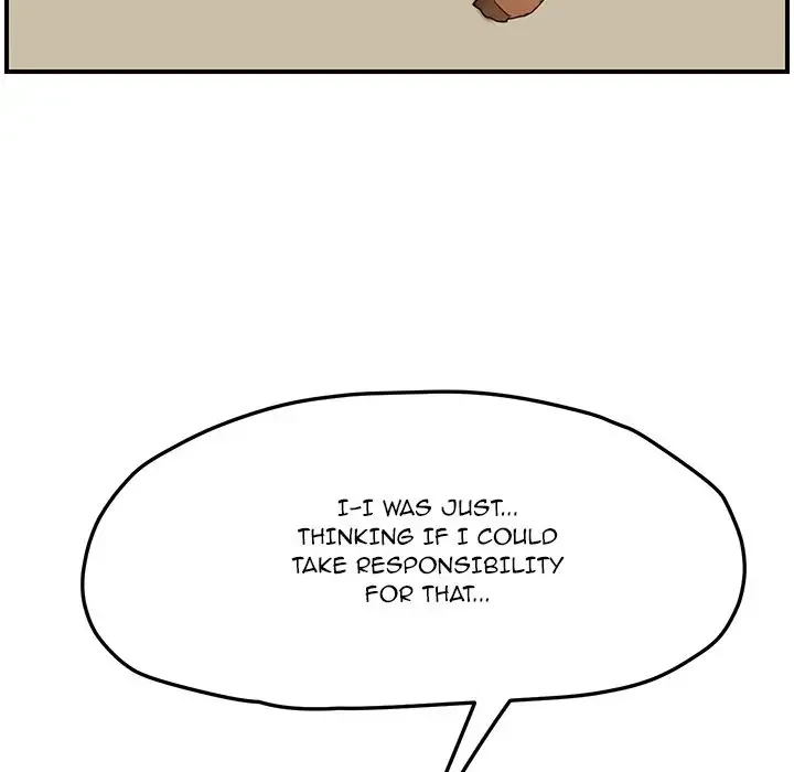 Chapter 46, page 27