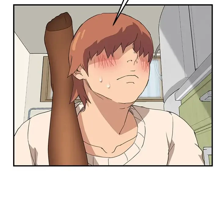Chapter 46, page 28