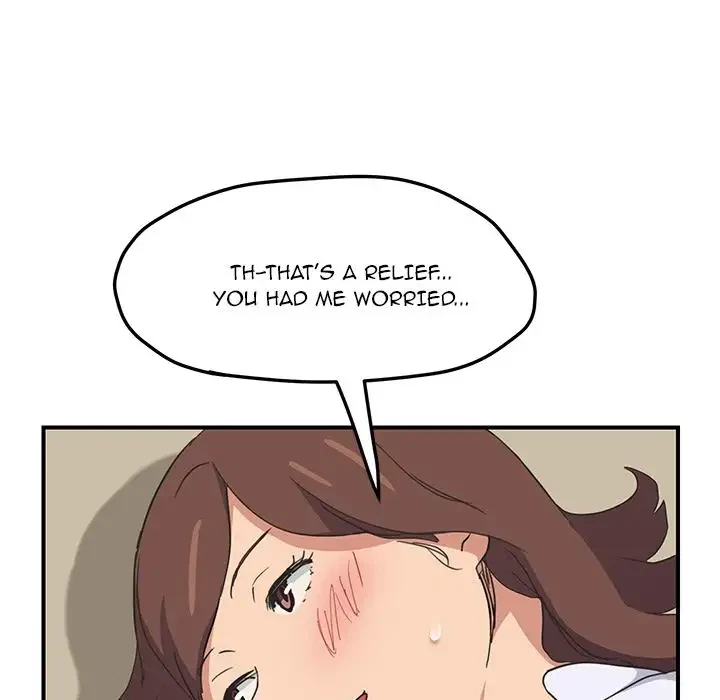 Chapter 46, page 29