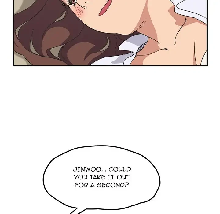 Chapter 46, page 30