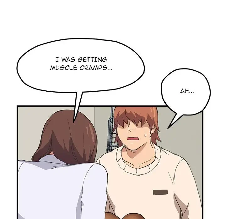 Chapter 46, page 32