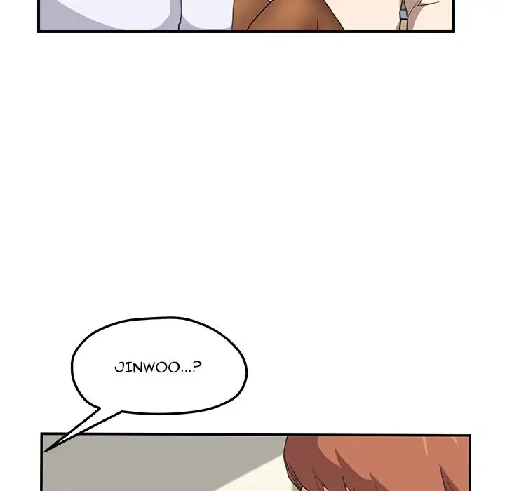 Chapter 46, page 33