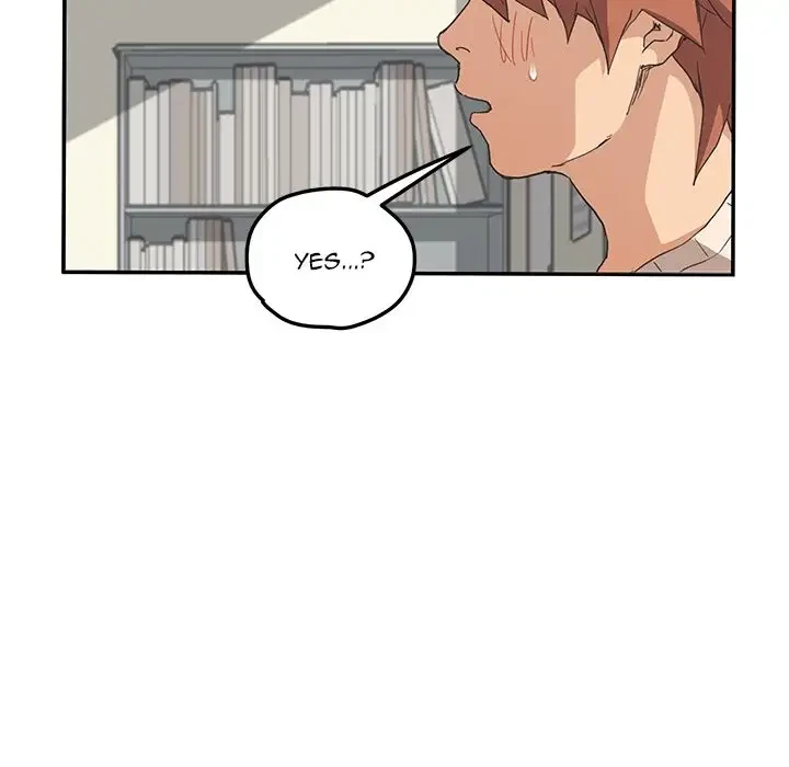 Chapter 46, page 34