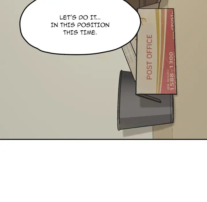 Chapter 46, page 38