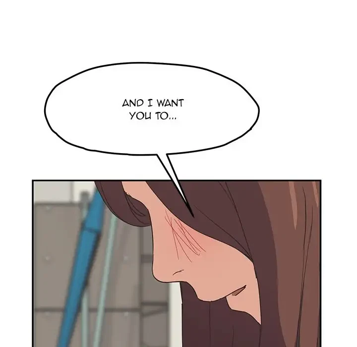 Chapter 46, page 39