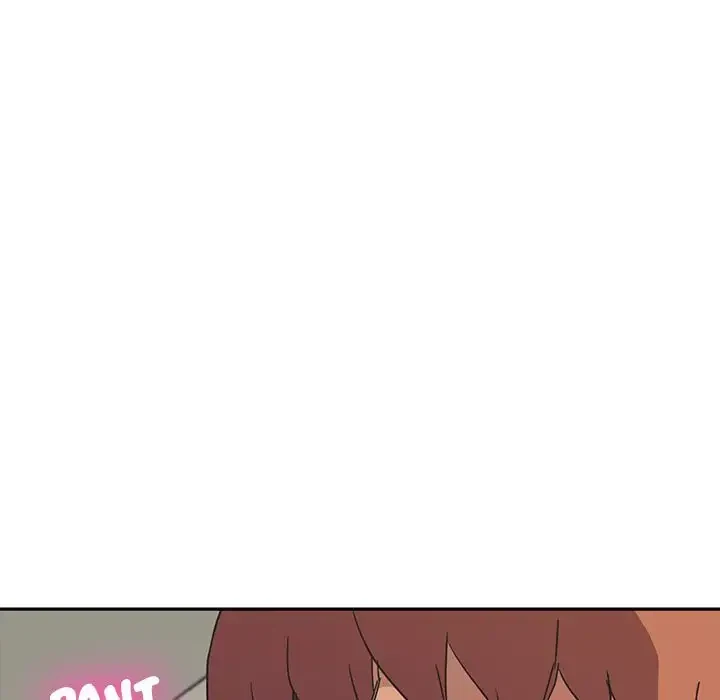 Chapter 46, page 43