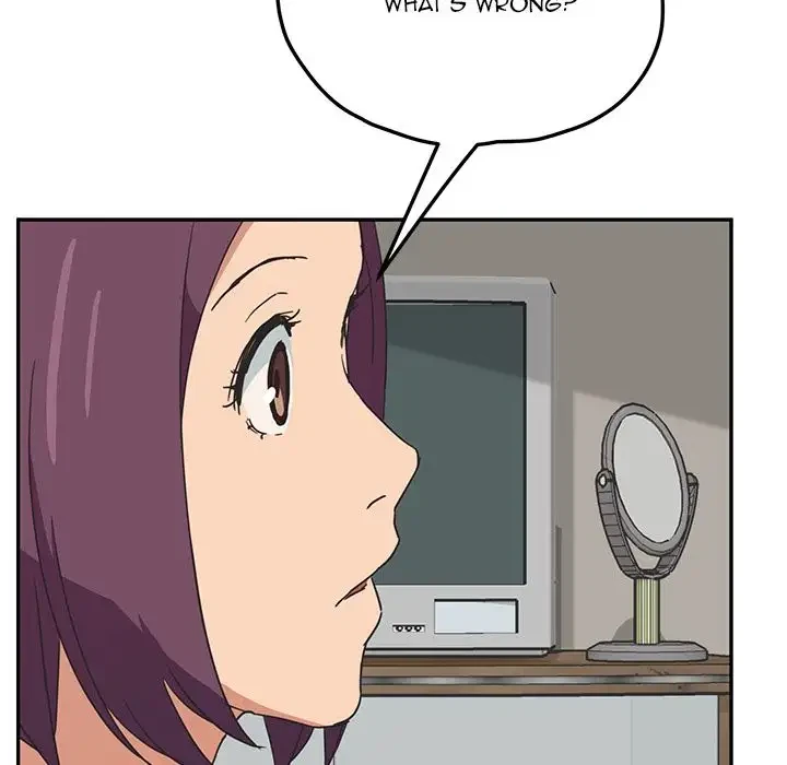 Chapter 46, page 46