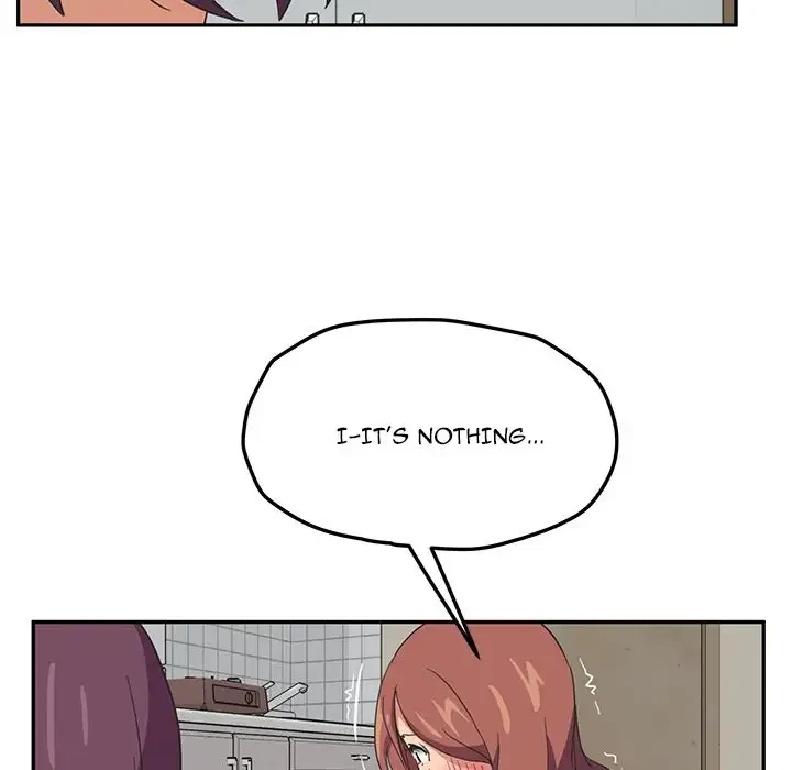 Chapter 46, page 47