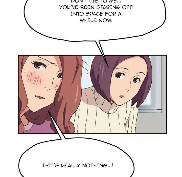 Chapter 46, page 49