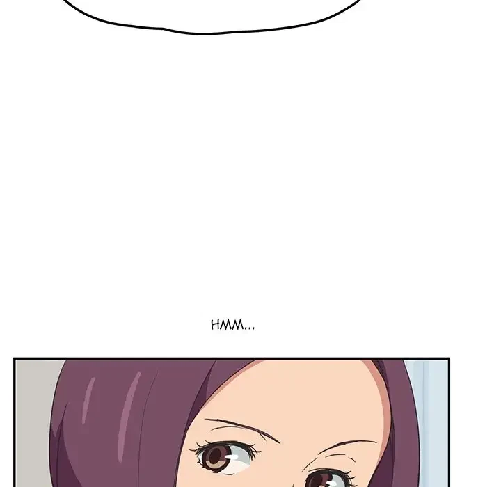Chapter 46, page 50