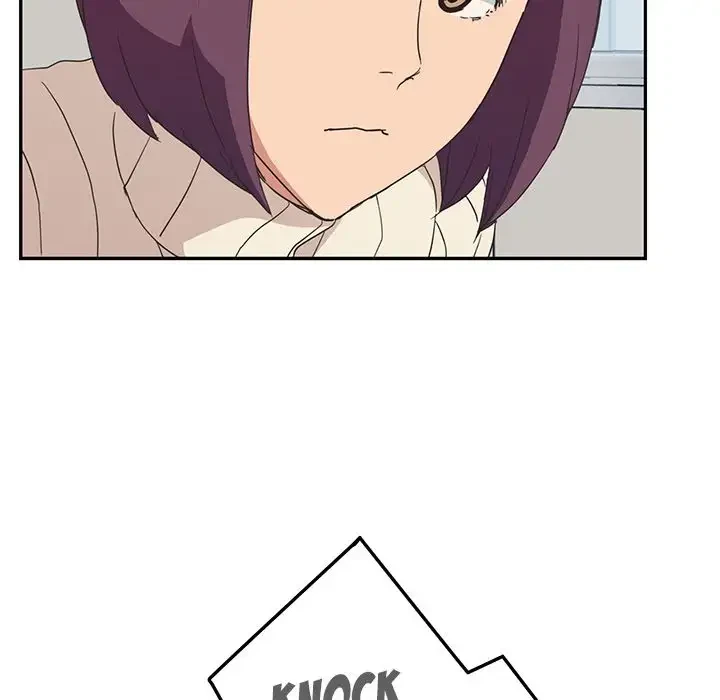 Chapter 46, page 51