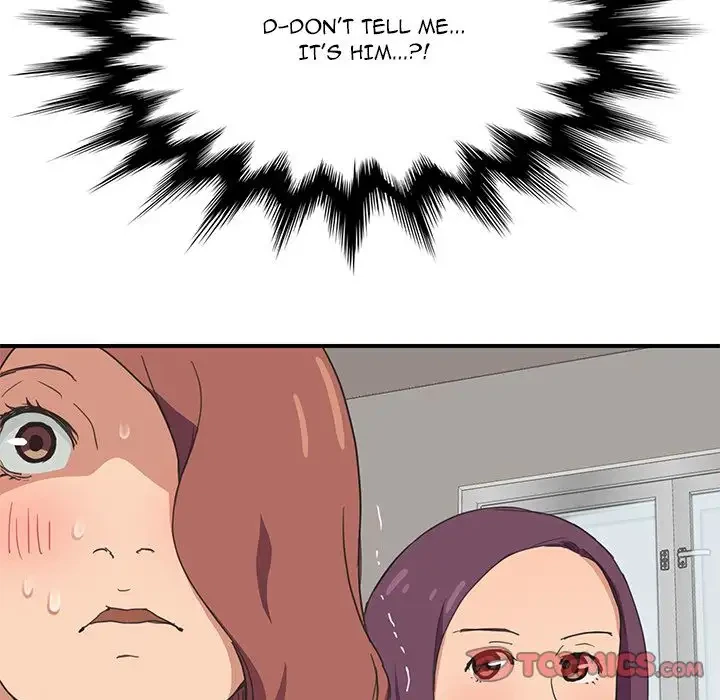 Chapter 46, page 57