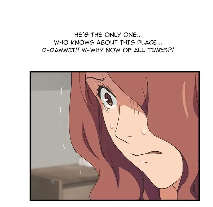 Chapter 46, page 59
