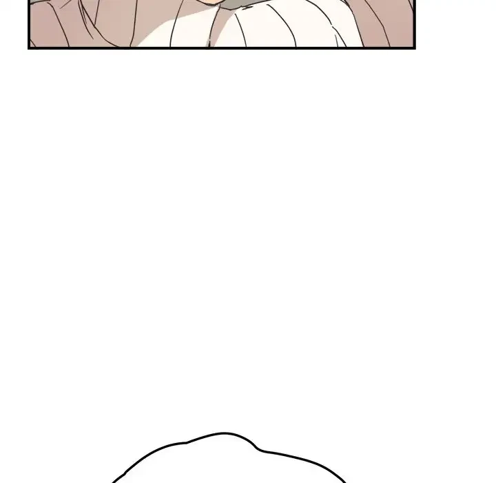 Chapter 46, page 6