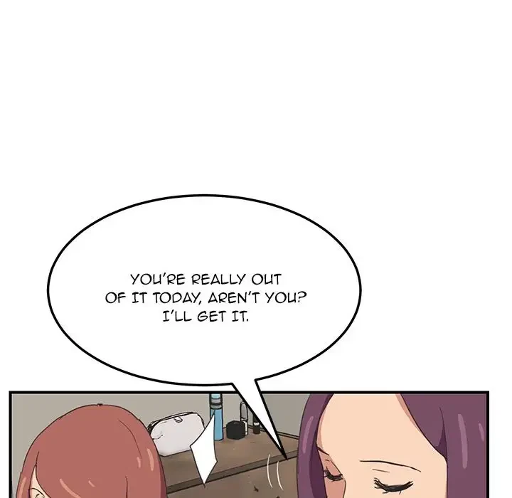 Chapter 46, page 60