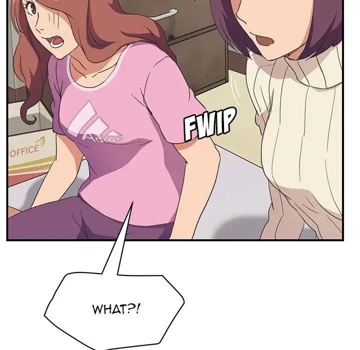 Chapter 46, page 61
