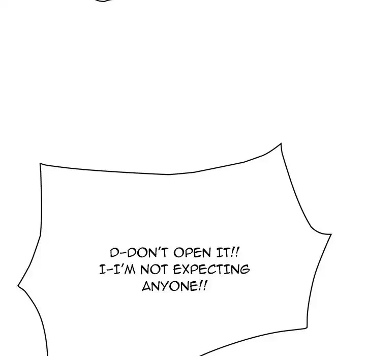 Chapter 46, page 62