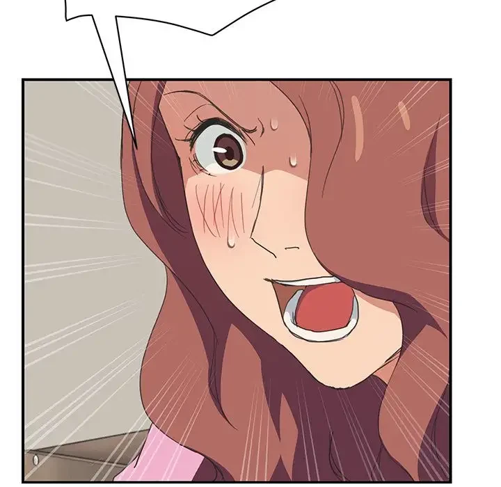 Chapter 46, page 63