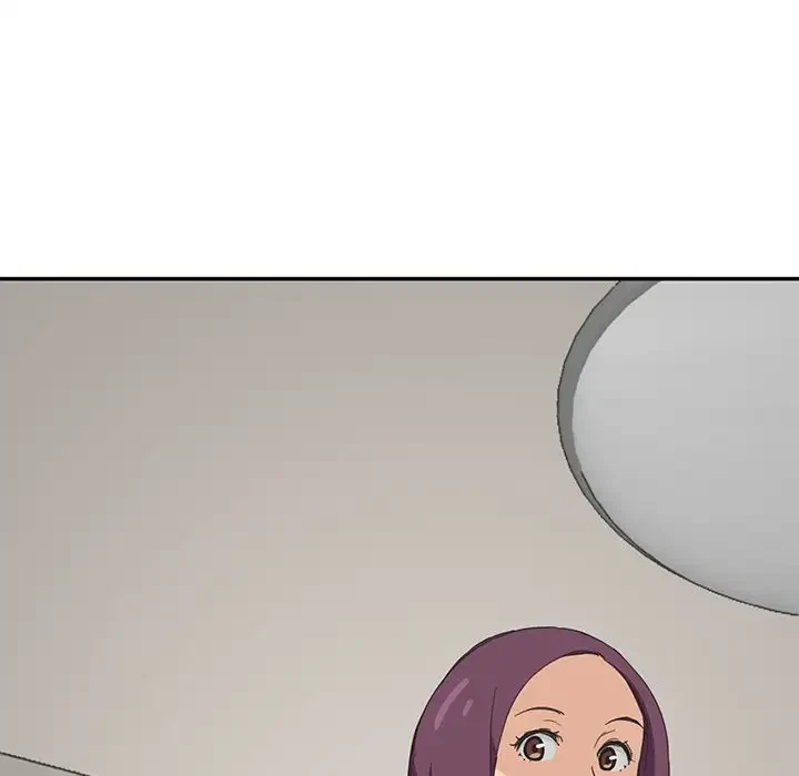 Chapter 46, page 65