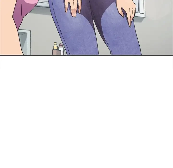 Chapter 46, page 67