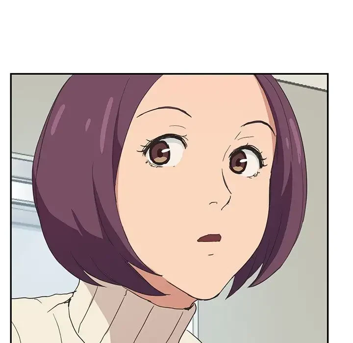 Chapter 46, page 68