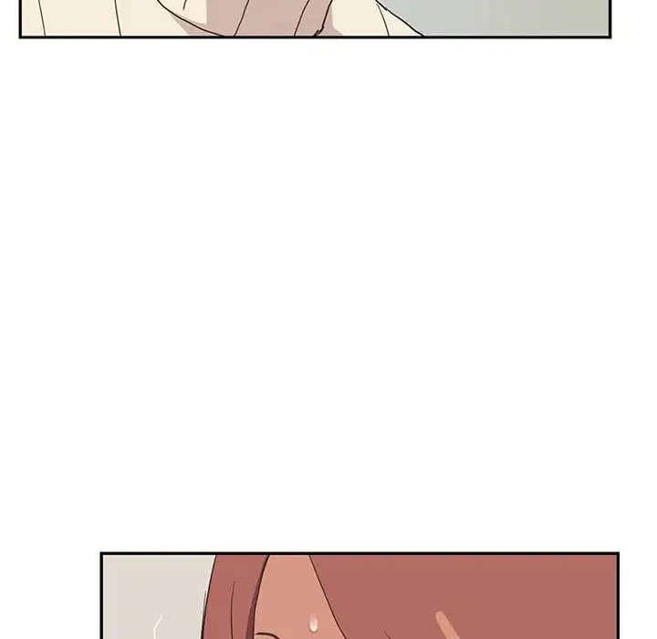 Chapter 46, page 69