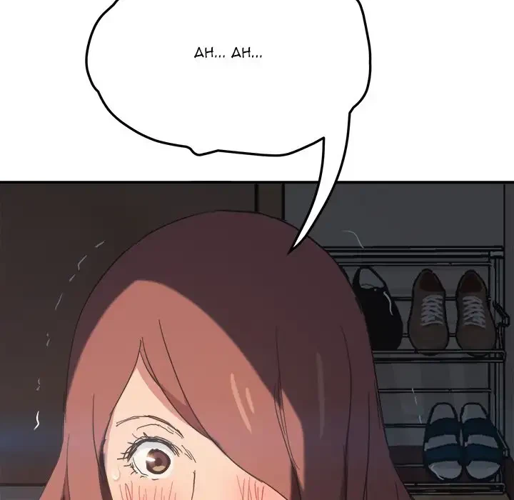 Chapter 46, page 7