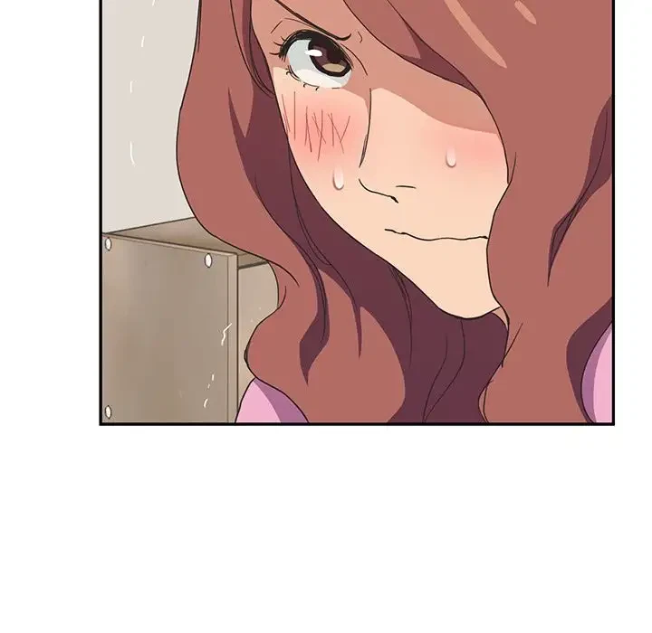 Chapter 46, page 70